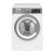 Smeg WTR814ID3