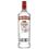 Smirnoff Vodka Red n.21