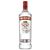Smirnoff Vodka Red n.21