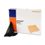 Smith & Nephew Acticoat Flex 3