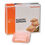 Smith & Nephew Allevyn Gentle Border Lite