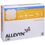 Smith & Nephew Allevyn Life
