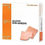 Smith & Nephew Allevyn Non Adhesive