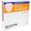 Smith & Nephew Allevyn Sacrum