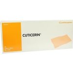 Smith & Nephew Cuticerin Garza Medicata