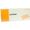 Smith & Nephew Cuticerin Garza Medicata