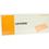 Smith & Nephew Cuticerin Garza Medicata