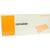 Smith & Nephew Cuticerin Garza Medicata