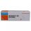 Smith & Nephew Intrasite Gel