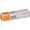 Smith & Nephew Iodosorb Unguento