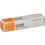 Smith & Nephew Iodosorb Unguento