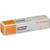 Smith & Nephew Iodosorb Unguento
