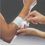 Smith & Nephew OpSite Flexifix Medicazione in Rotolo