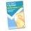 Smith & Nephew OpSite Medicazione Post Operatoria