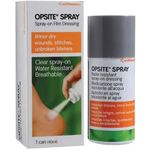 Smith & Nephew Opsite Spray Medicazione Spray