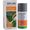 Smith & Nephew Opsite Spray Medicazione Spray