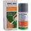 Smith & Nephew Opsite Spray Medicazione Spray