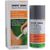 Smith & Nephew Opsite Spray Medicazione Spray