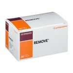 Smith & Nephew Remove Salviette