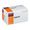 Smith & Nephew Remove Salviette