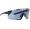 Smith Attack Mag Mtb