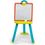 Smoby Activity Lavagna 2in1