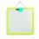 Smoby Activity Lavagna Appendibile