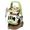 Smoby Animal Care Trolley