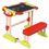 Smoby Banco Scuola