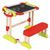 Smoby Banco Scuola