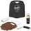 Smoby Barber&Cut: Prima Barba