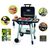 Smoby BBQ Grill