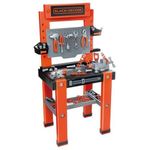 Black&Decker Bricolo One banco da lavoro giocattolo