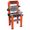 Black&Decker Bricolo One banco da lavoro giocattolo