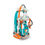 Smoby Carrello delle Pulizie con Aspirapolvere