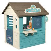 Smoby Casetta Sweety Corner