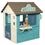 Smoby Casetta Sweety Corner