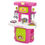 Smoby Cucina
