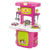 Smoby Cucina