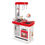 Smoby Cucina Bon Appetit