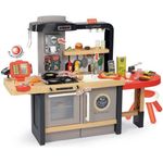 Smoby Cucina Chef Corner Restaurant