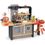 Smoby Cucina Chef Corner Restaurant