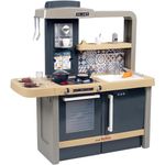 Smoby Cucina Evolutive