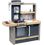 Smoby Cucina Evolutive