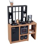 Smoby Cucina Loft
