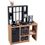 Smoby Cucina Loft