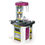 Smoby Cucina Studio Bubble