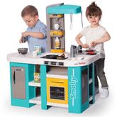 Smoby Cucina Trasformabile, Confronta prezzi