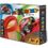 Smoby Flextreme Discovery Set