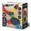 Smoby FleXtreme Multi-Ciricuits Set